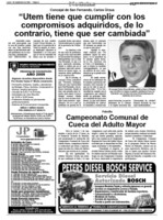 P&aacute;g 04.jpg