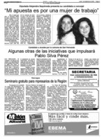 P&aacute;g 05.jpg