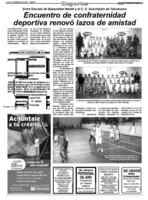 P&aacute;g 06.jpg
