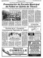 P&aacute;g 07.jpg
