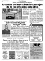P&aacute;g 09.jpg