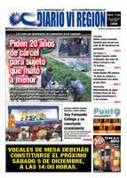 Destacar para �lbum: 02 Diciembre 2009