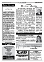 Pag2.jpg