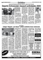 Pag3.jpg
