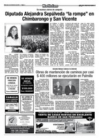 Pag4.jpg