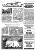 Pag5.jpg
