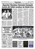 Pag6.jpg