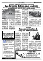 Pag8.jpg