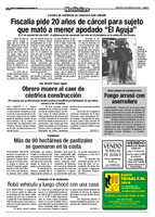 Pag9.jpg