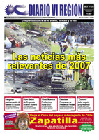 Pag 01.jpg