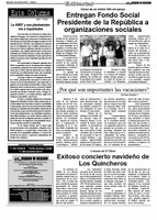 Pag 02.jpg