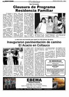 Pag 03.jpg