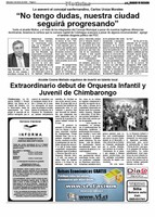 Pag 04.jpg