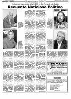 Pag 05.jpg