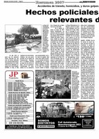 Pag 06.jpg