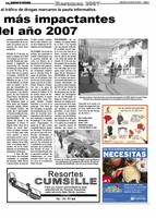 Pag 07.jpg