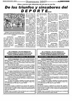 Pag 08.jpg