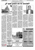 Pag 09.jpg
