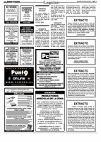 Pag 11.jpg