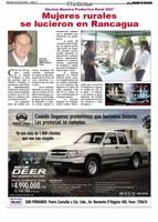 Pag 12.jpg