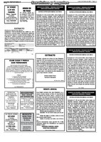 pag11.jpg