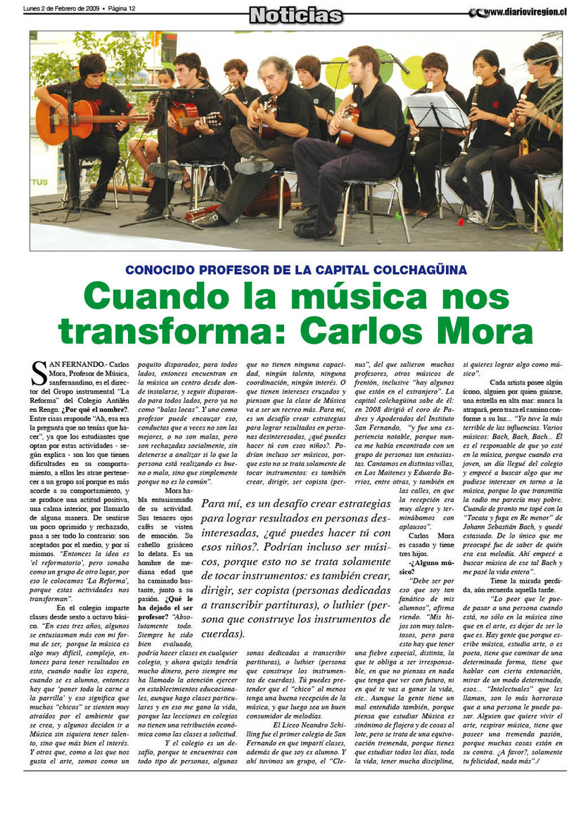 pag12.jpg