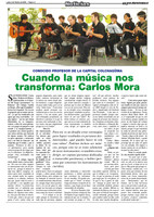pag12.jpg