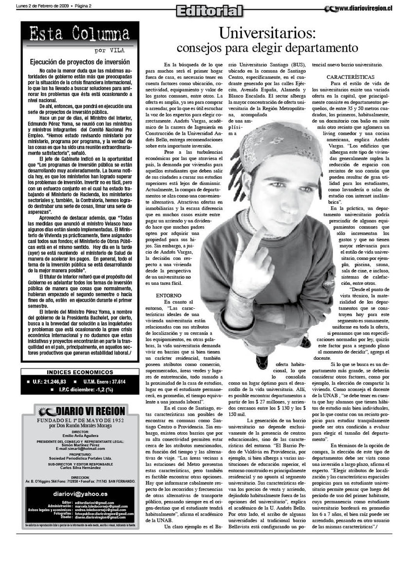 pag2.jpg