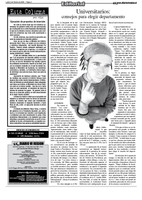 pag2.jpg