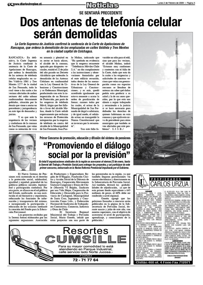 pag3.jpg