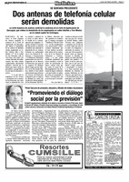 pag3.jpg
