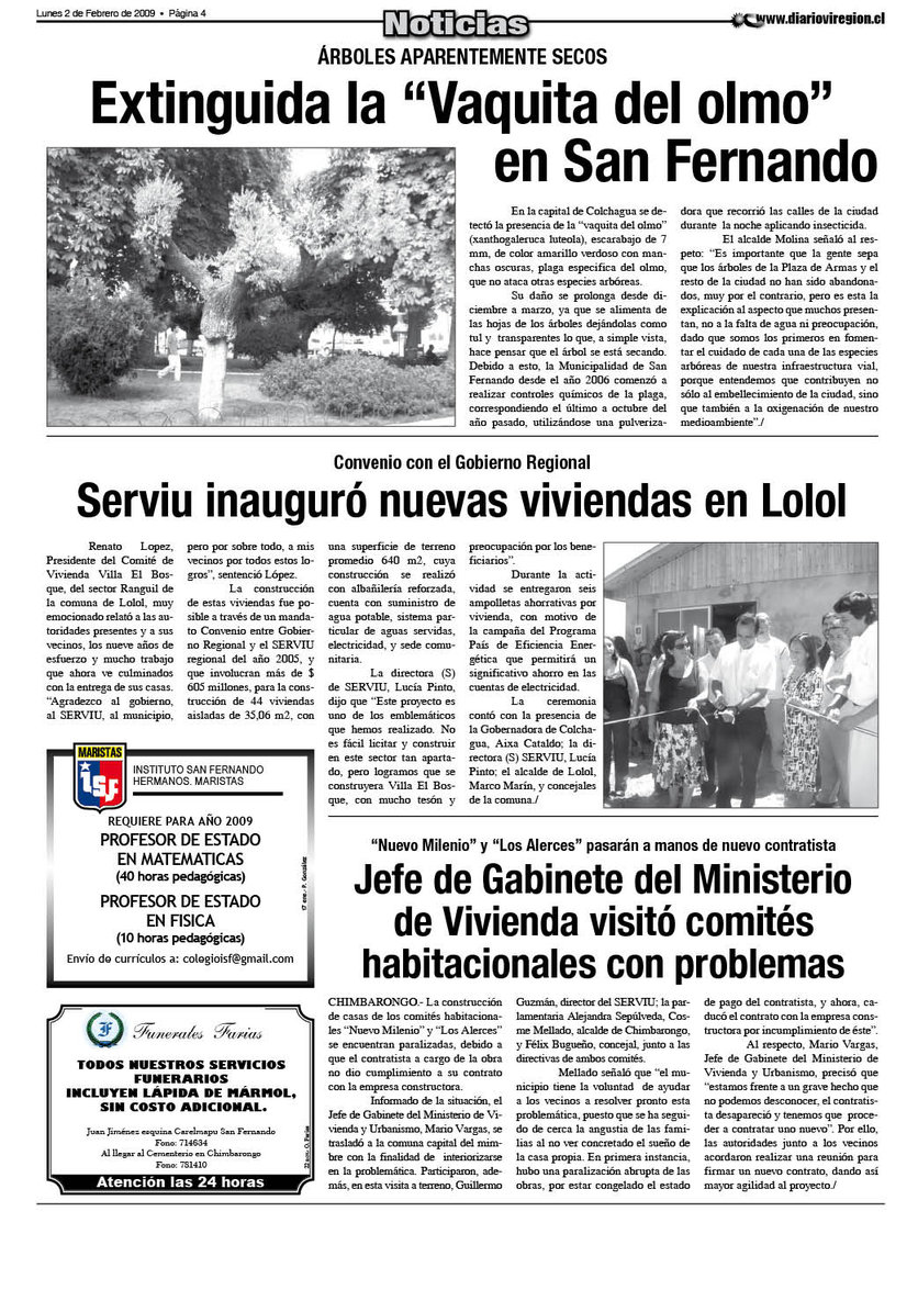 pag4.jpg