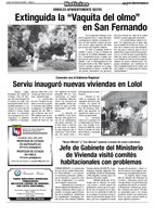 pag4.jpg
