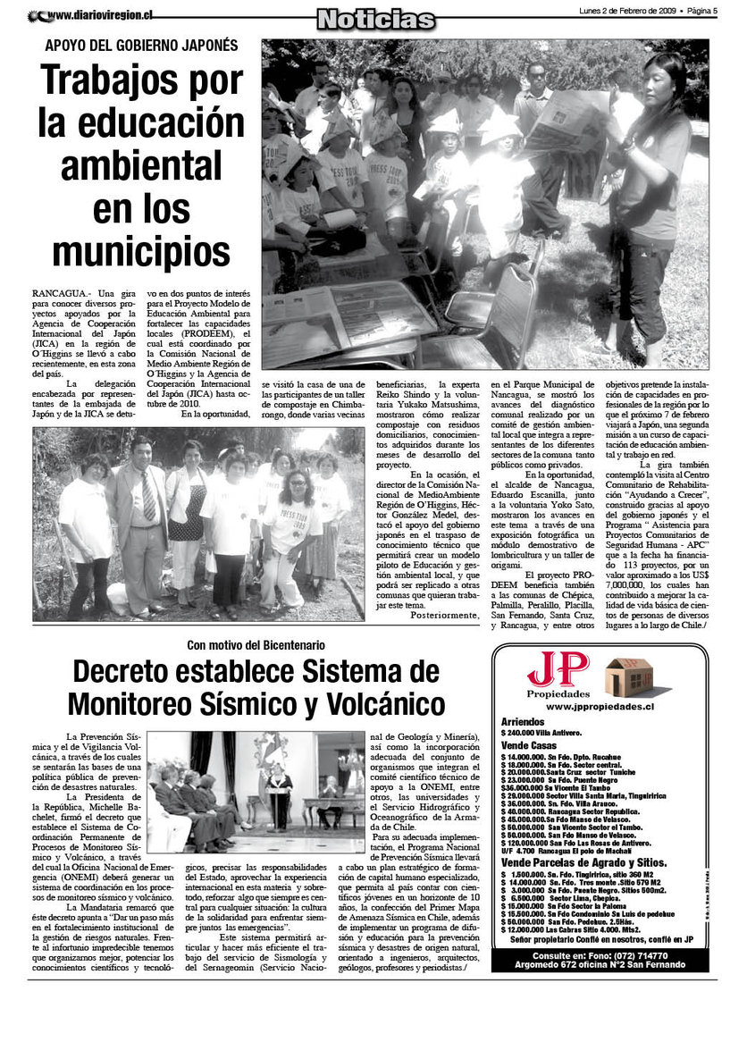 pag5.jpg