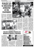 pag5.jpg