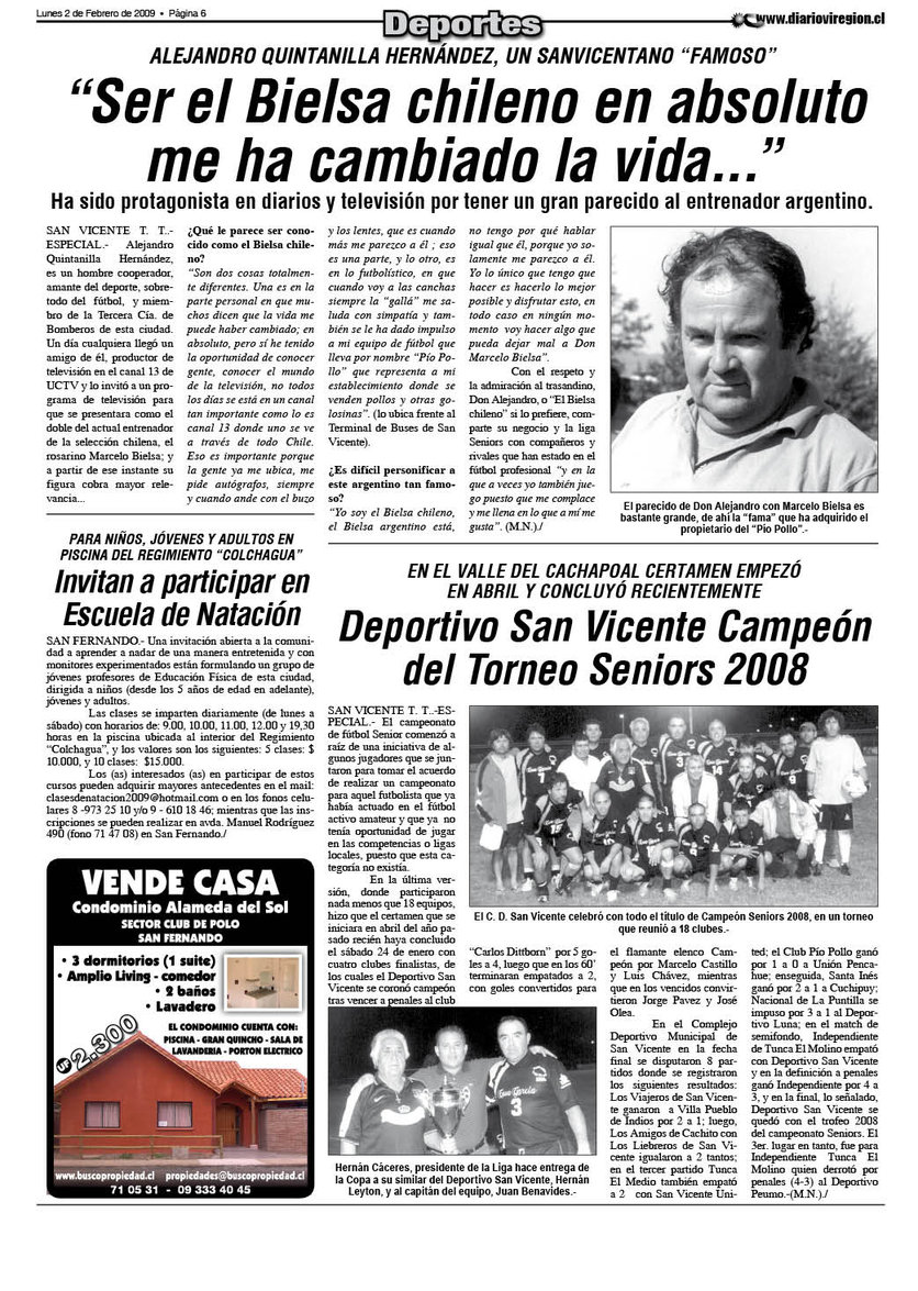 pag6.jpg