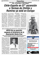 pag7.jpg