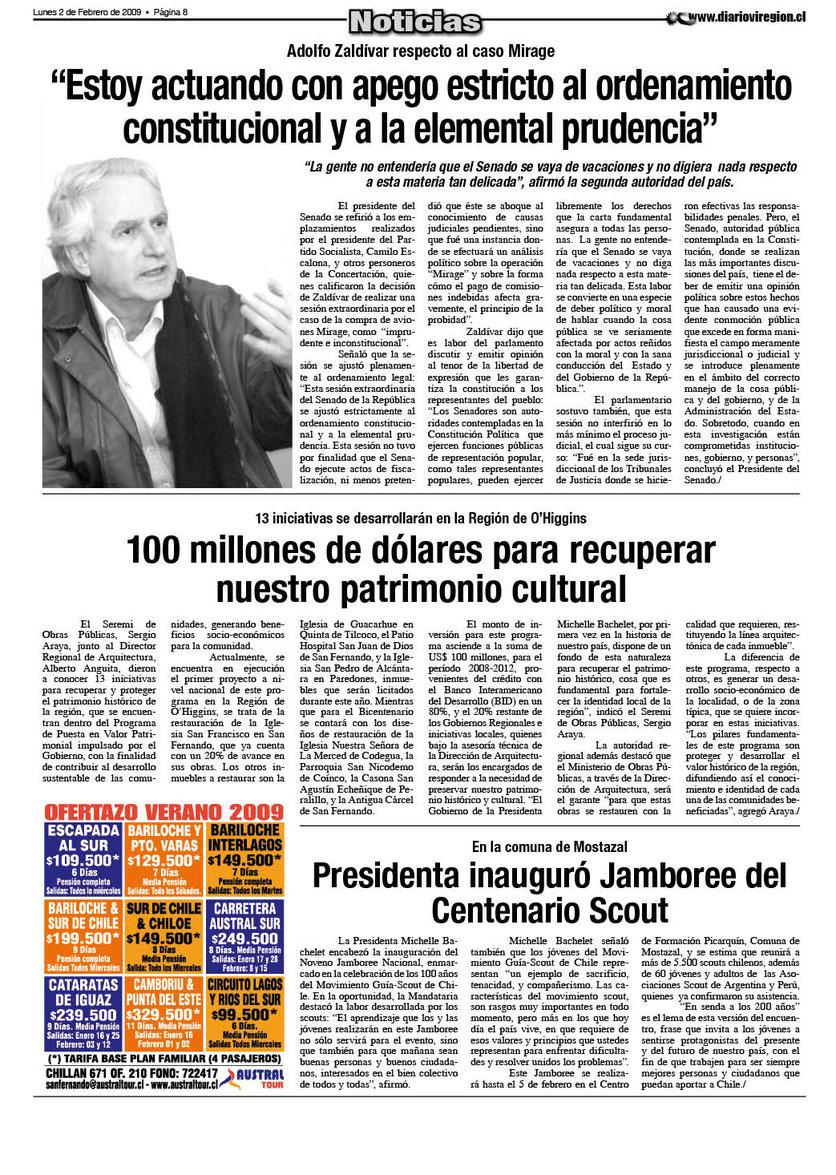 pag8.jpg