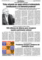pag8.jpg