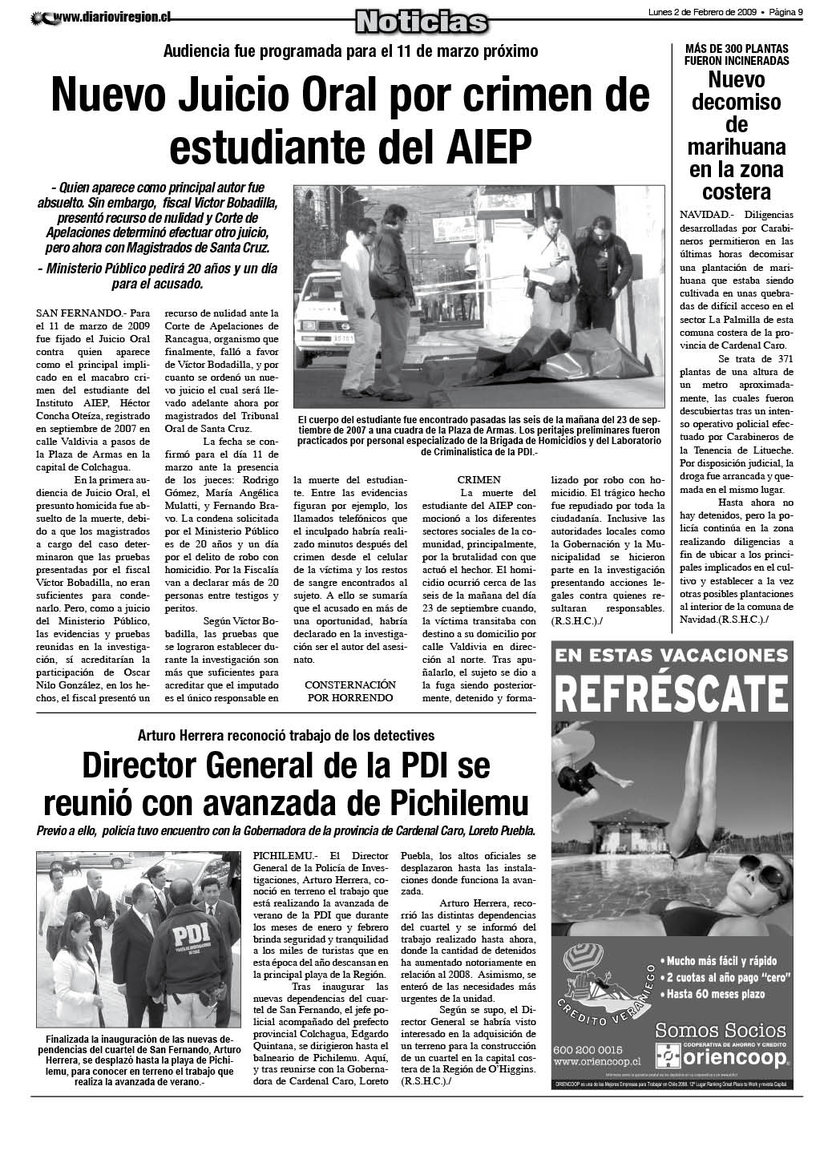 pag9.jpg