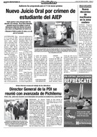 pag9.jpg