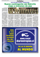 pag12.jpg