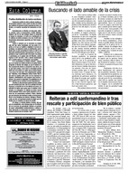 pag2.jpg
