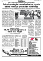 pag3.jpg