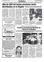 pag4.jpg
