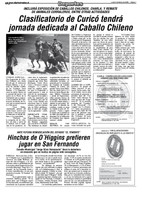 pag7.jpg