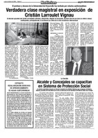 pag8.jpg