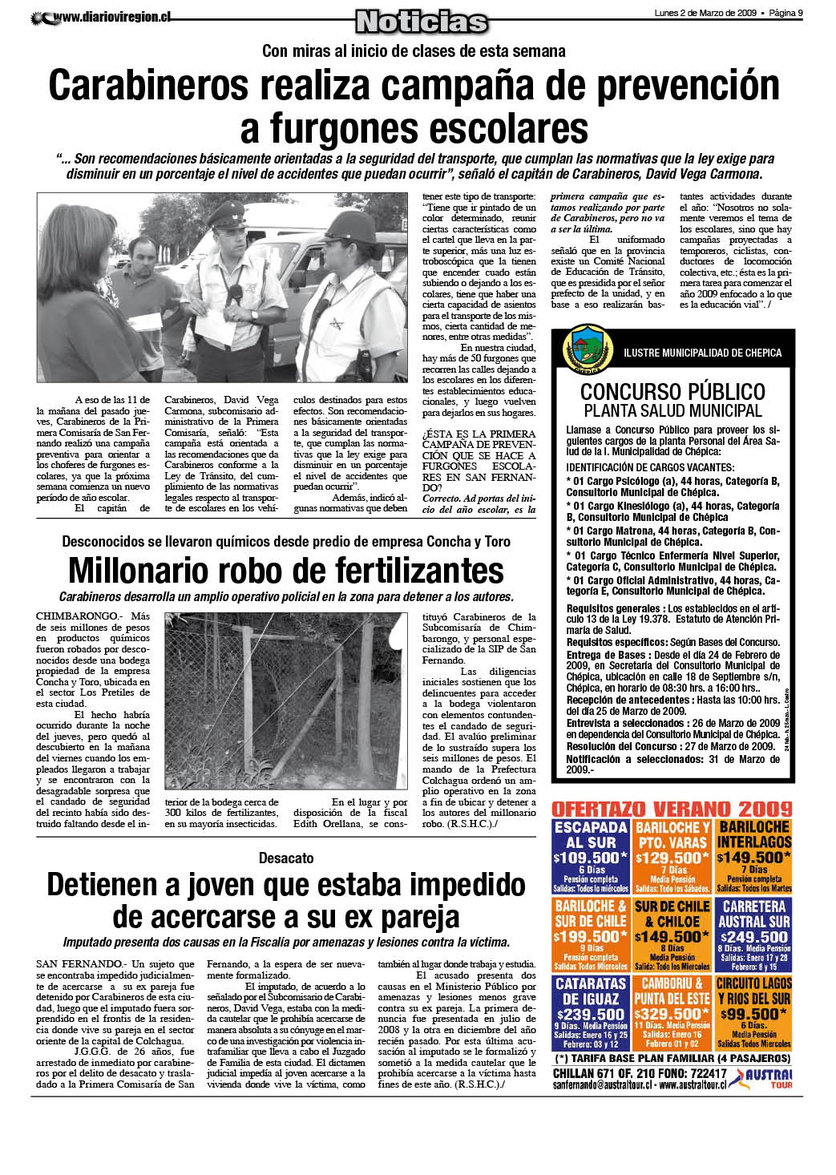 pag9.jpg