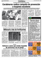 pag9.jpg