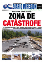 Destacar para �lbum: 02 Marzo 2010
